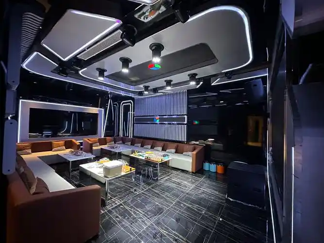 保定商务ktv单人商务ktv优质体验-容城县ktv预订